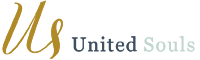 US-UnitesSouls-logo-200x60px