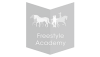 freestyle_academy